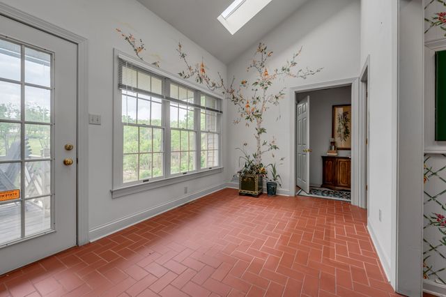105 Old Farm Road, Richmond, KY 40475