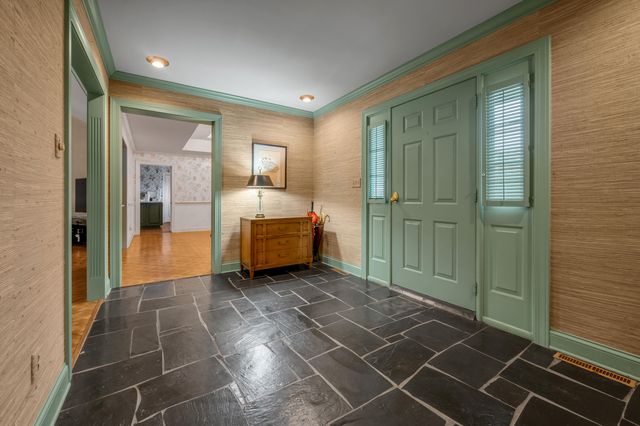 105 Old Farm Road, Richmond, KY 40475
