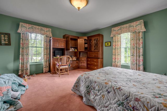 105 Old Farm Road, Richmond, KY 40475