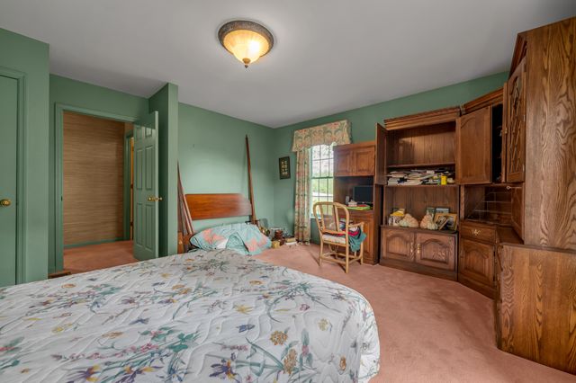 105 Old Farm Road, Richmond, KY 40475