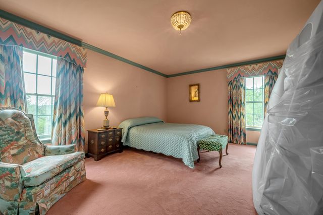 105 Old Farm Road, Richmond, KY 40475