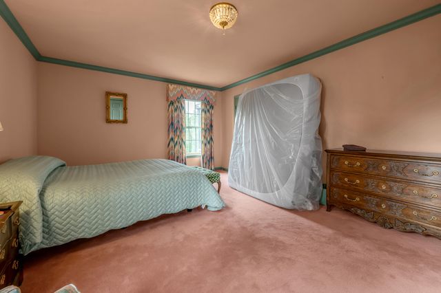 105 Old Farm Road, Richmond, KY 40475