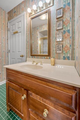 105 Old Farm Road, Richmond, KY 40475