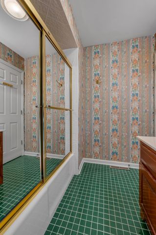 105 Old Farm Road, Richmond, KY 40475