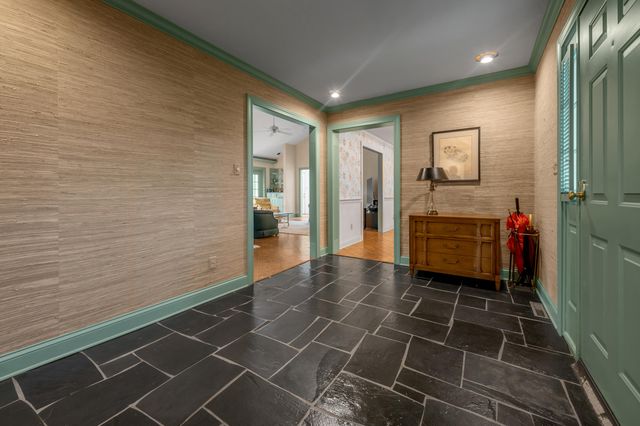 105 Old Farm Road, Richmond, KY 40475