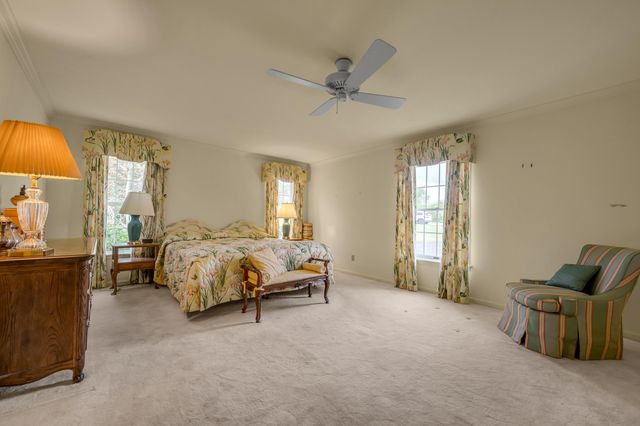 105 Old Farm Road, Richmond, KY 40475