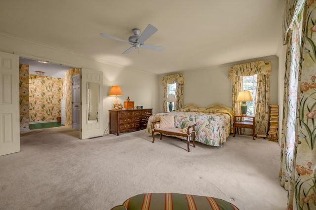 105 Old Farm Road, Richmond, KY 40475