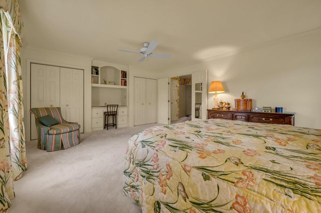 105 Old Farm Road, Richmond, KY 40475