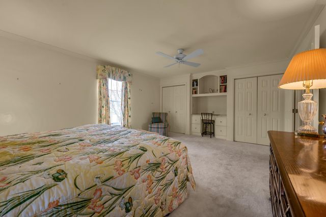 105 Old Farm Road, Richmond, KY 40475