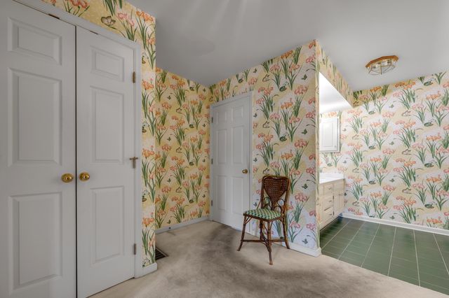 105 Old Farm Road, Richmond, KY 40475