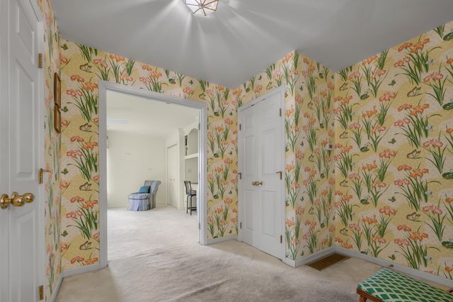 105 Old Farm Road, Richmond, KY 40475