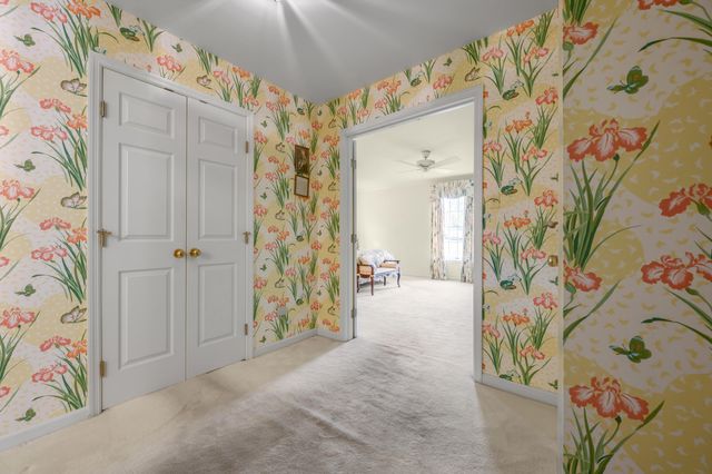 105 Old Farm Road, Richmond, KY 40475