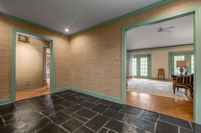 105 Old Farm Road, Richmond, KY 40475