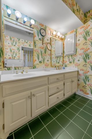 105 Old Farm Road, Richmond, KY 40475