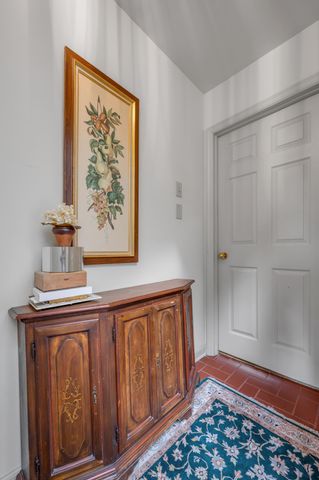 105 Old Farm Road, Richmond, KY 40475
