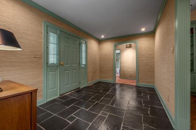 105 Old Farm Road, Richmond, KY 40475