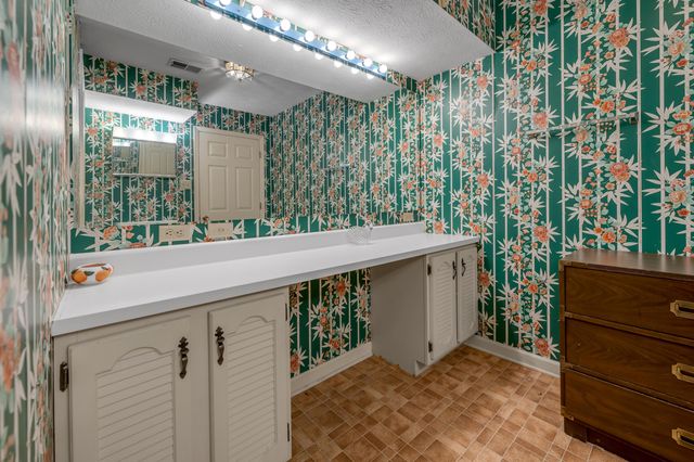 105 Old Farm Road, Richmond, KY 40475