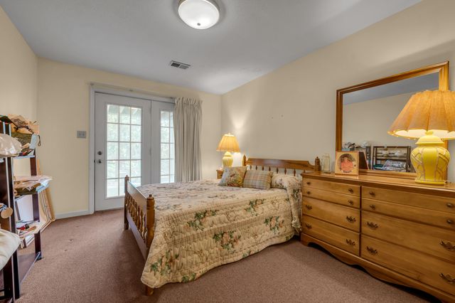 105 Old Farm Road, Richmond, KY 40475