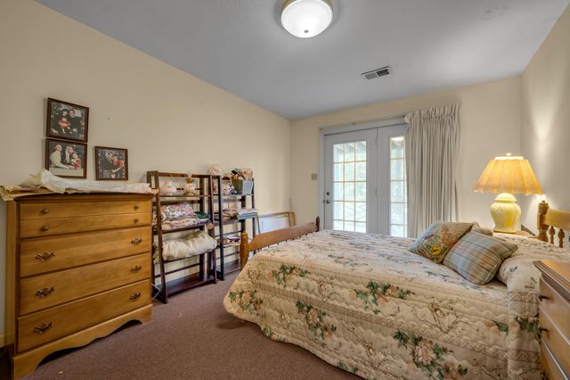 105 Old Farm Road, Richmond, KY 40475