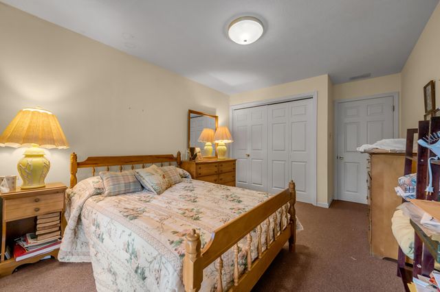 105 Old Farm Road, Richmond, KY 40475