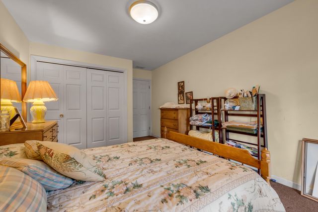 105 Old Farm Road, Richmond, KY 40475