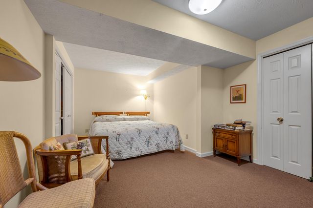 105 Old Farm Road, Richmond, KY 40475