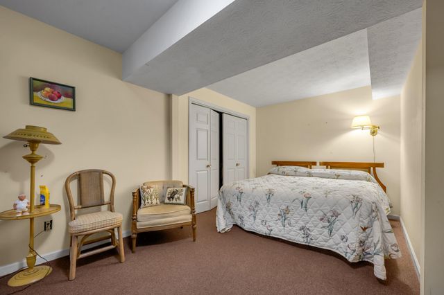 105 Old Farm Road, Richmond, KY 40475