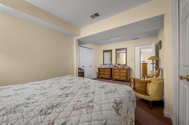 105 Old Farm Road, Richmond, KY 40475