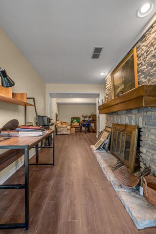 105 Old Farm Road, Richmond, KY 40475