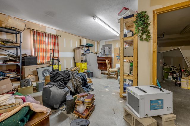 105 Old Farm Road, Richmond, KY 40475