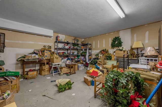 105 Old Farm Road, Richmond, KY 40475