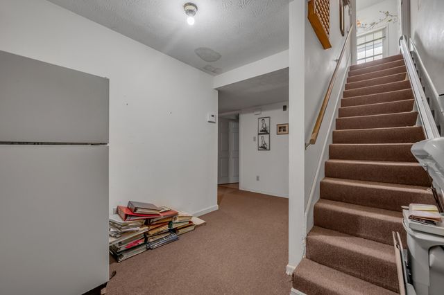 105 Old Farm Road, Richmond, KY 40475