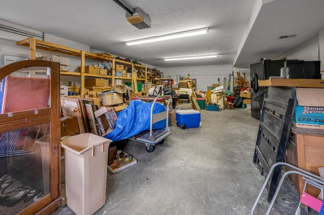 105 Old Farm Road, Richmond, KY 40475