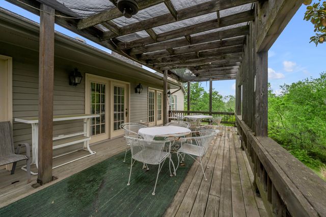 105 Old Farm Road, Richmond, KY 40475