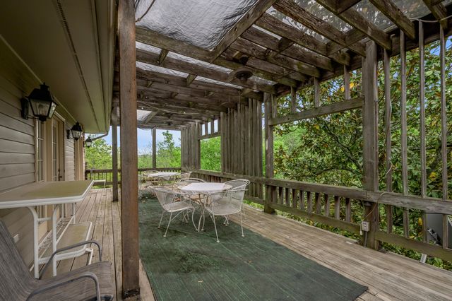 105 Old Farm Road, Richmond, KY 40475