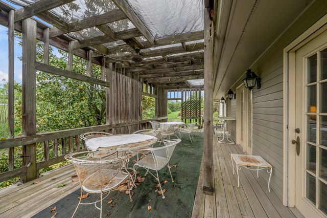 105 Old Farm Road, Richmond, KY 40475