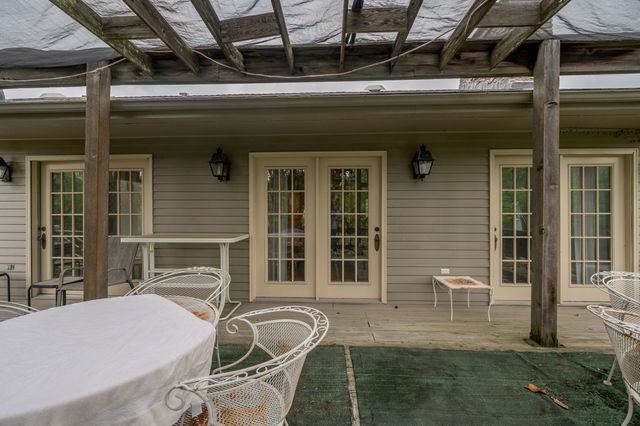 105 Old Farm Road, Richmond, KY 40475