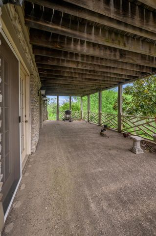105 Old Farm Road, Richmond, KY 40475