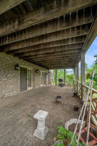 105 Old Farm Road, Richmond, KY 40475