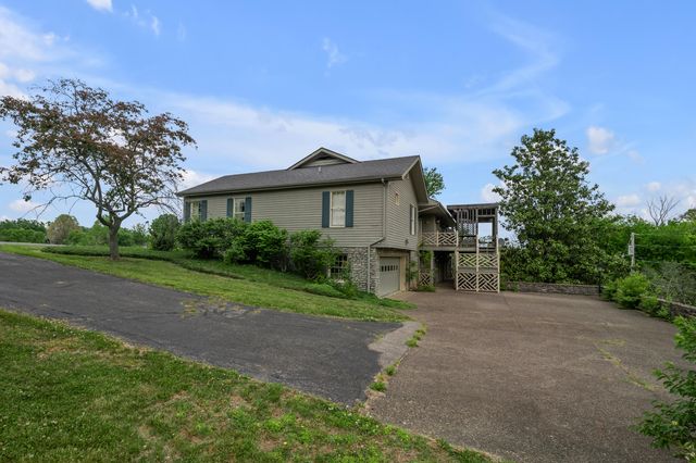 105 Old Farm Road, Richmond, KY 40475