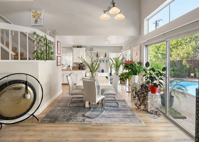 3598 Old Cobble Rd, San Diego, CA 92111