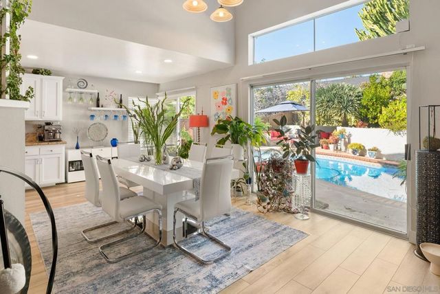 3598 Old Cobble Rd, San Diego, CA 92111