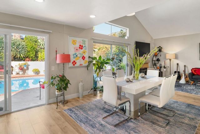 3598 Old Cobble Rd, San Diego, CA 92111