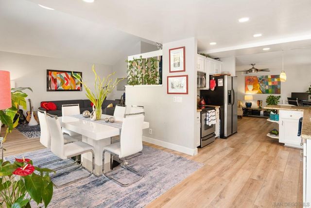 3598 Old Cobble Rd, San Diego, CA 92111