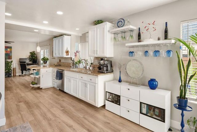 3598 Old Cobble Rd, San Diego, CA 92111