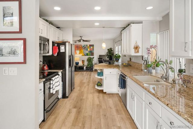 3598 Old Cobble Rd, San Diego, CA 92111