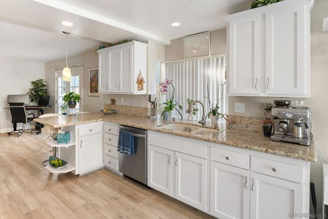 3598 Old Cobble Rd, San Diego, CA 92111