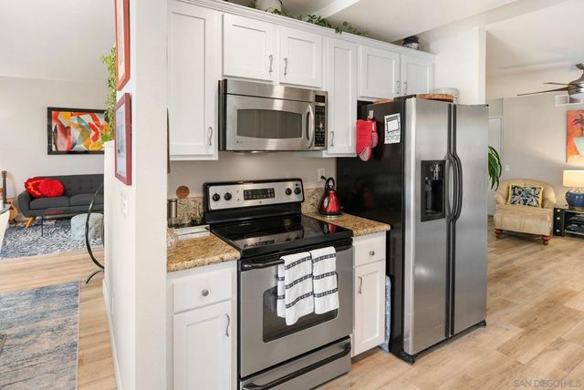 3598 Old Cobble Rd, San Diego, CA 92111