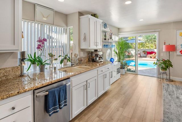 3598 Old Cobble Rd, San Diego, CA 92111