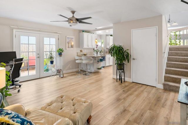 3598 Old Cobble Rd, San Diego, CA 92111